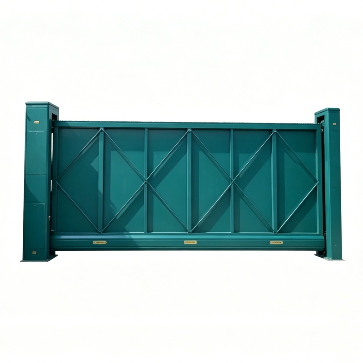 长沙宁乡双江口镇电动悬空门